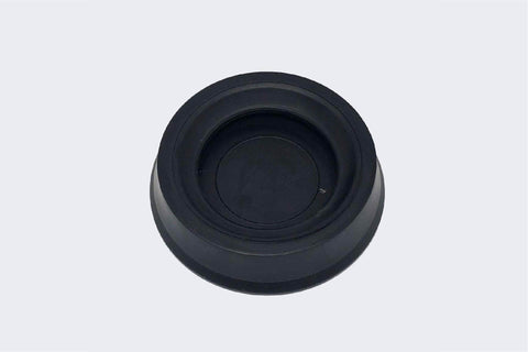 Replacement Rubber Seal for AeroPress (Suits Classic & GO)