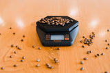 Brewista Ratio Scale - Designed for pour over coffee