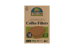 If You Care Filter Papers #4 (100 Pack)