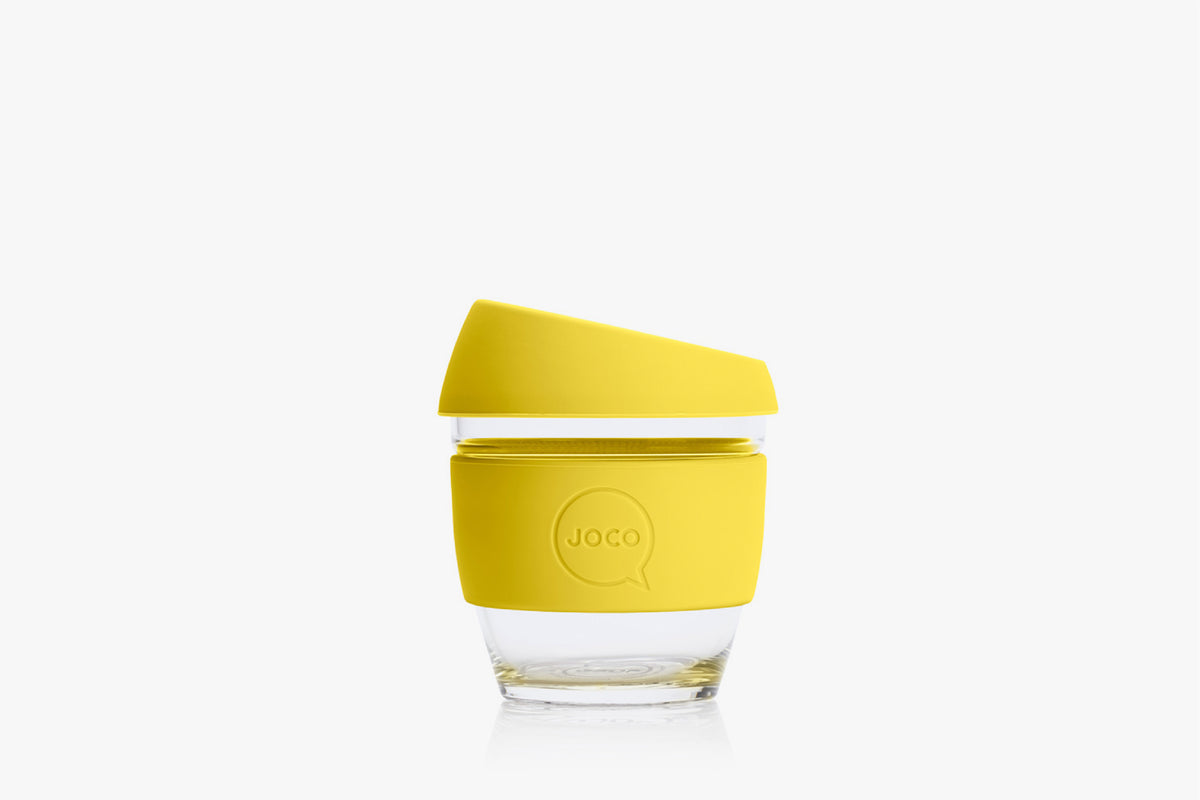 Joco Cup 6oz