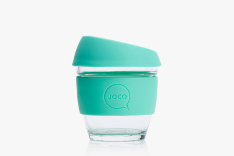 JOCO Cup - 236ml (8oz) - All Colours