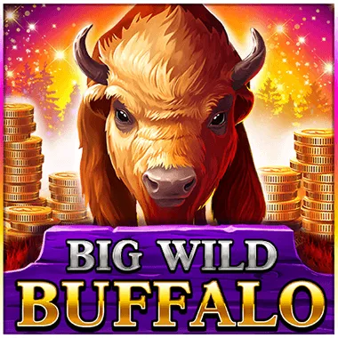 Casinia game