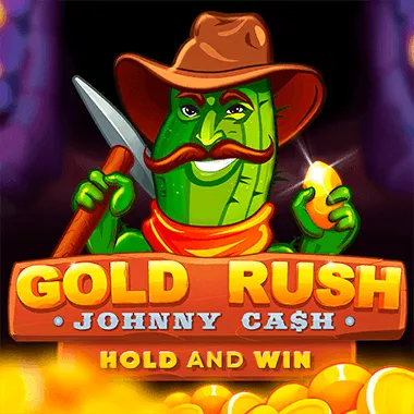 Casinia game