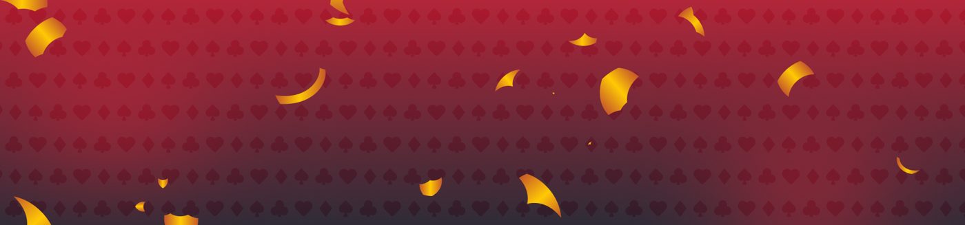 Casinia bonus