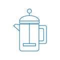 https://butfirstcoffee.nz/pages/plunger-french-press-brew-guide