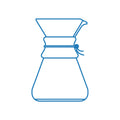 https://butfirstcoffee.nz/pages/chemex-hourglass-brew-guide