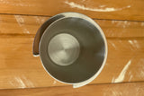 Dosing Cup (53mm)
