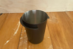 Dosing Cup (58mm)