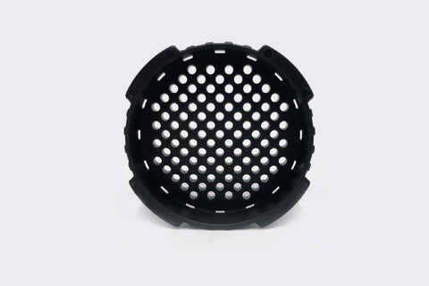 Replacement Filter Cap for AeroPress (Suits Classic & GO)