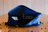 AeroPress Coffee Maker Tote Bag