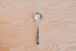 Rhino Coffee Gear Cupping Spoon
