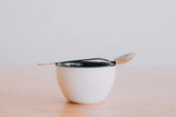 Rhino Coffee Gear Cupping Spoon