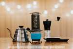 AeroPress Coffee Maker (Classic)