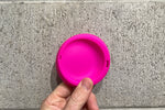 Replacement Silicone Lid for older generation 8oz & 12oz JOCO Cups