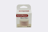 AeroPress Filter Papers (350)