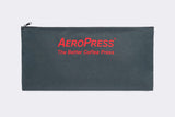 AeroPress Coffee Maker Tote Bag