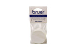 Bruer Filter Papers for Bruer Cold Brew (350)