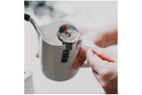 Rhino Coffee Gear Thermometer - Analogue