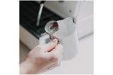 Rhino Coffee Gear Thermometer - Analogue